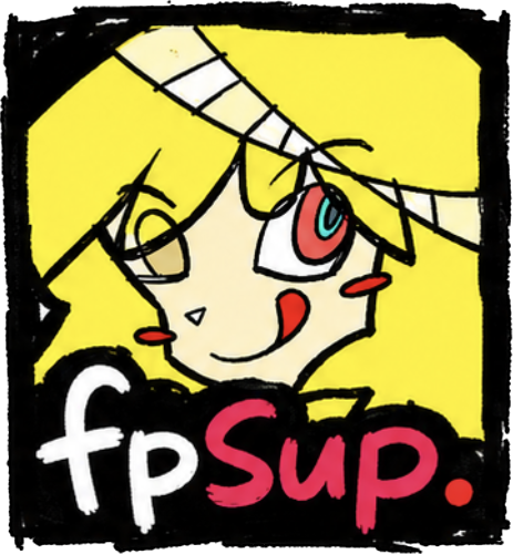 fpSup